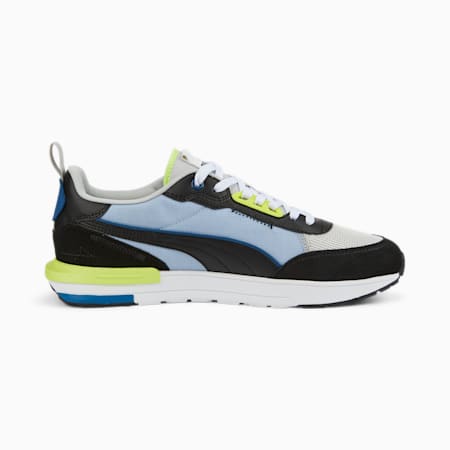 Sale Men s Shoes PUMA