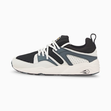 Blaze of Glory Premium Trainers | PUMA Shop All Puma | PUMA