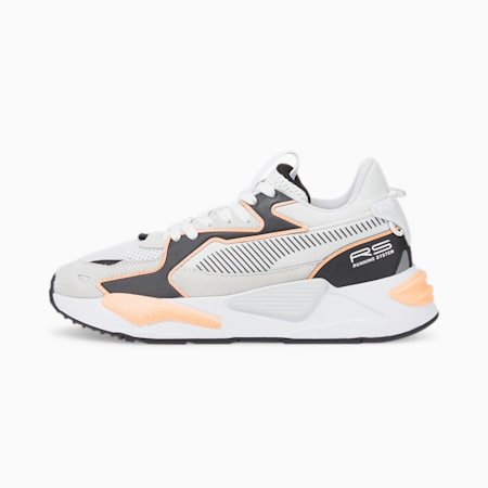 sneakers puma rs