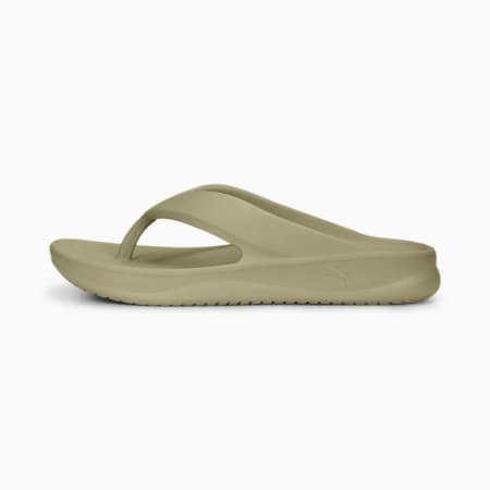 Wave Flip Sandals, Birch Tree, small-DFA