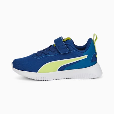 puma ke shoes