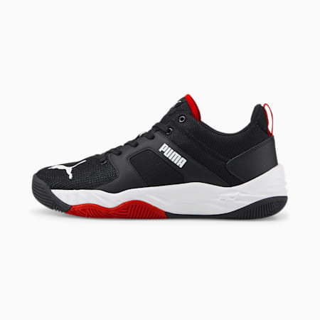 puma sneakers under 5000