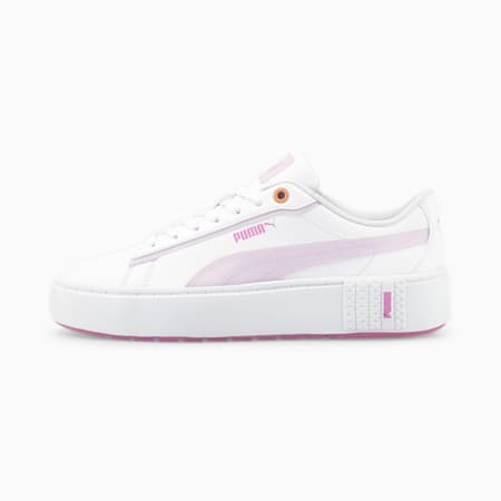 Women PUMA Sneakers \u0026 Shoes | PUMA Malaysia