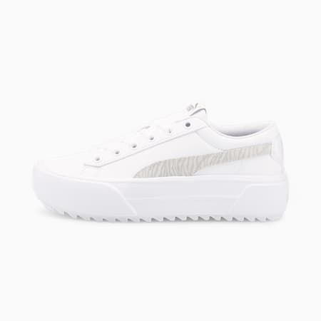 puma kaia mule