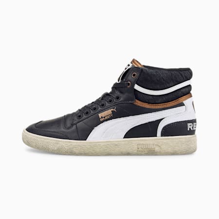puma memory foam trainers Transportation and Logistics Company News