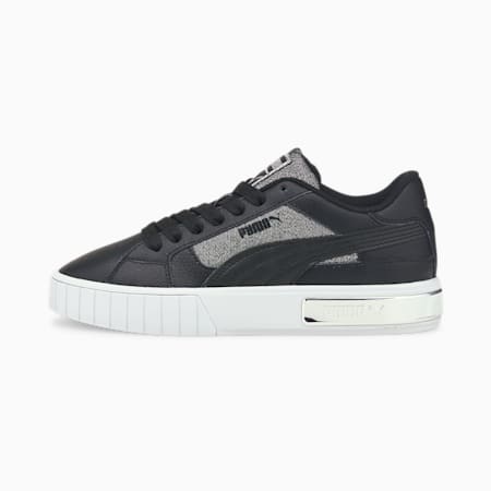 Puma cali mermaid trainers deals