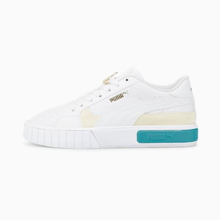 Cali Star Jewel Women s Trainers PUMA SHOP ALL PUMA PUMA