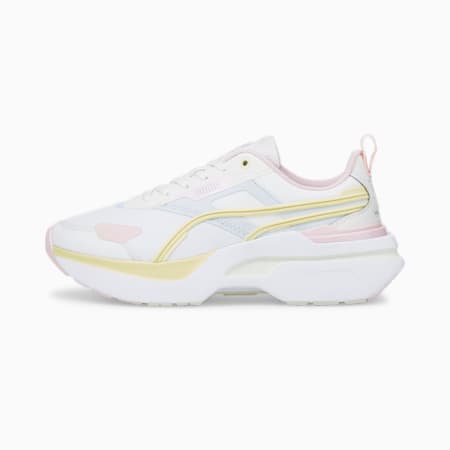 Puma rs pastel sale