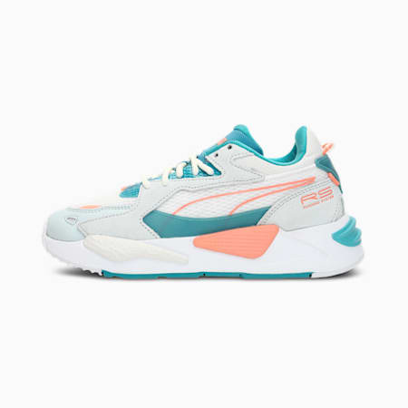 Tenis rs puma deals