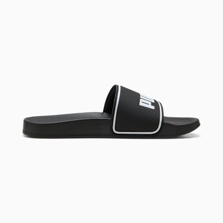 Puma slides sale new arrivals