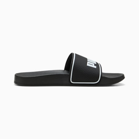 Puma 18 flip flops top