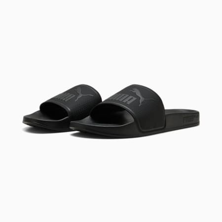 Men s Flip Flops Sandals Sliders PUMA