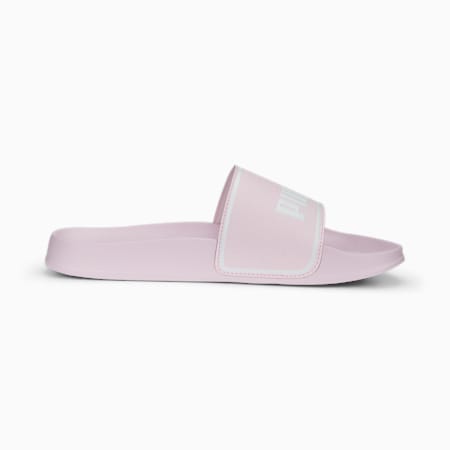 Puma flops store
