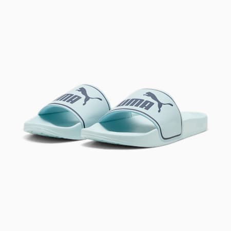 PUMA Men Sandals PUMA Sandals PUMA Flip Flops PUMA