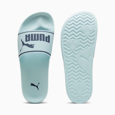 Puma surf slides clearance