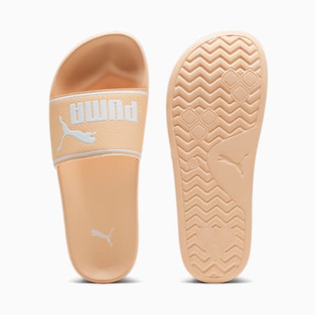 Sandales claquettes et tongs pour femmes PUMA