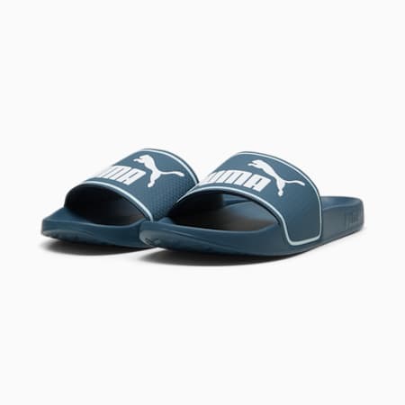 PUMA Men s Sandals Slides Flip Flops PUMA Thailand