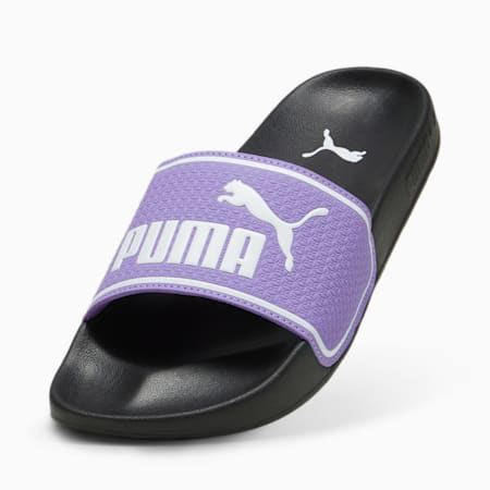 Women PUMA Sandals PUMA Sandals PUMA Flip Flops PUMA