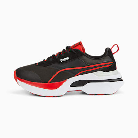 Puma x sneaker on sale