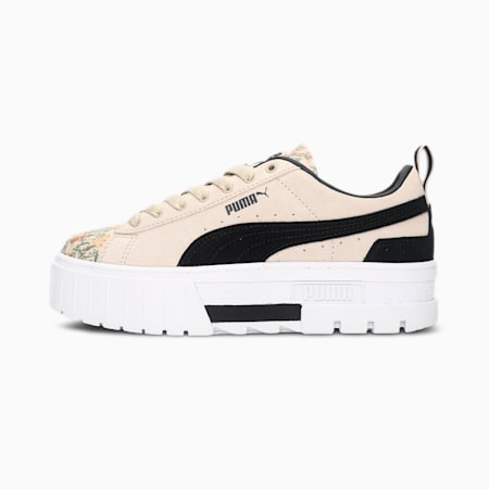 Puma sneakers womens 2018 top