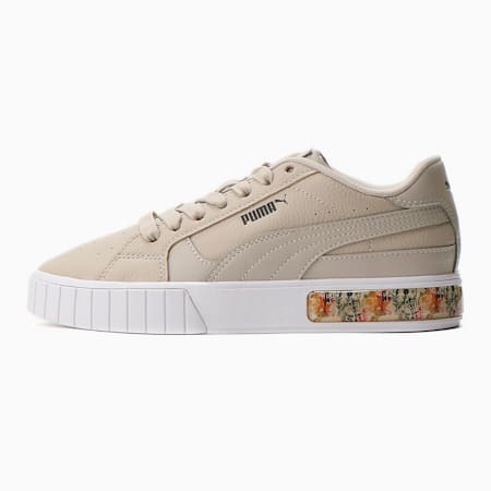 Cali Star Botanics Women's Trainers, Peyote, small-THA