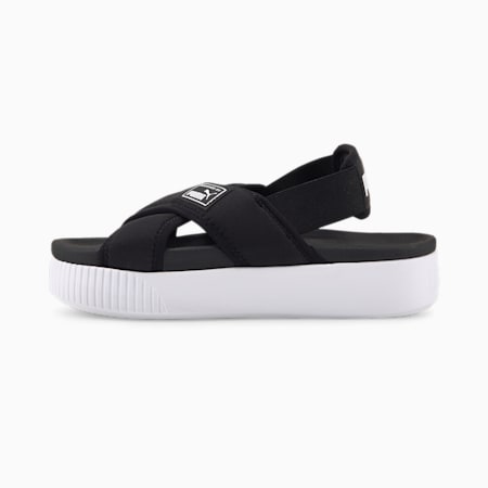 Puma公式 レディース サンダル の商品一覧