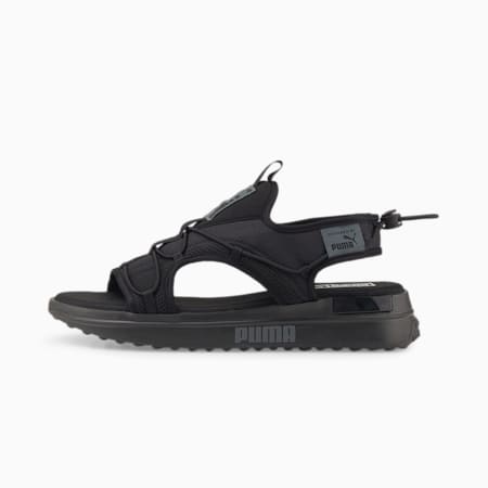 Surfware sandals sale
