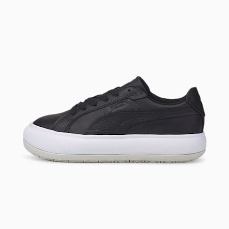 جست كوز Sneakers et baskets pour femmes | PUMA جست كوز جست كوز Sneakers et baskets pour femmes | PUMA جست كوز