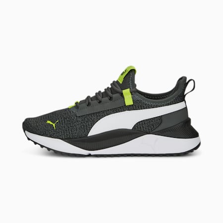 Puma pacer online trainers