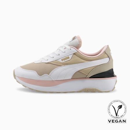 Puma donna nuove clearance