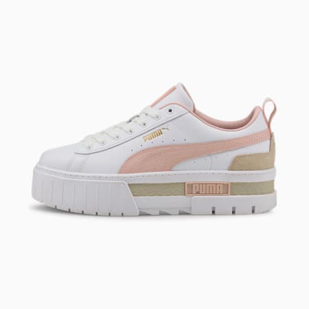 Puma sito ufficiale sales
