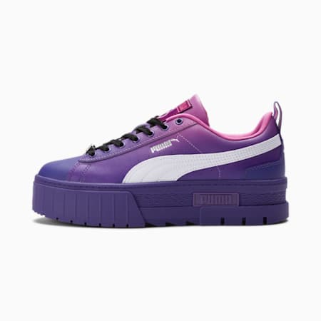 shoes for women mr price