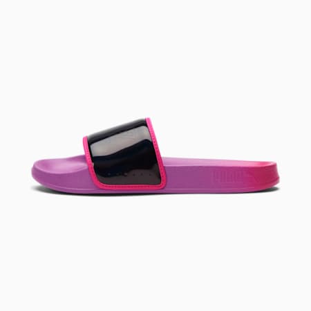 puma x bratz leadcat women s sandals puma us