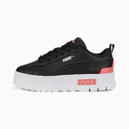 Lacet large puma sale