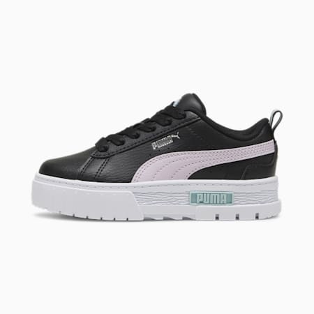 Puma creepers 2025 bambino italia