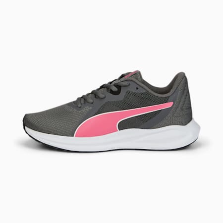 Twitch Runner Unisex Sneakers - Youth 8-16 years | PUMA SHOP ALL PUMA ...