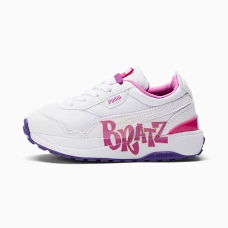Puma x shoes clearance