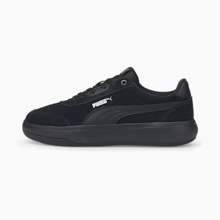 Puma公式 レディース スニーカー の商品一覧