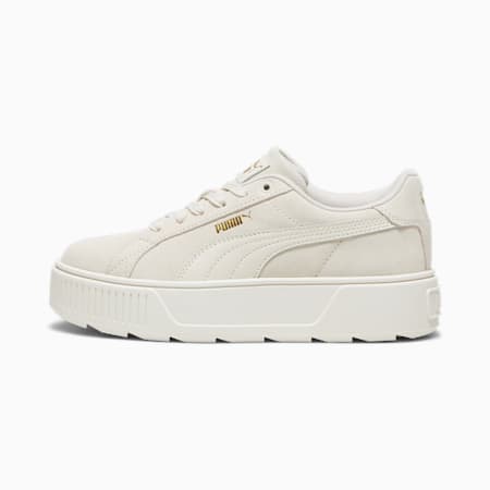Puma nz sale discount