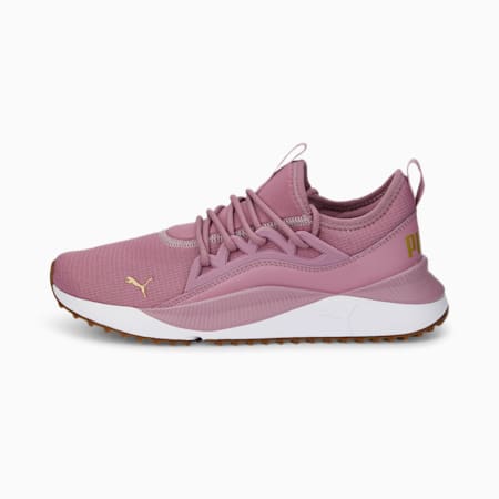 Pacer Future Allure Women's Trainers, Pale Grape-Pale Grape-Gum, small-SEA