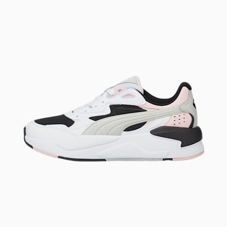 Puma top speed trainers