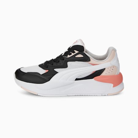 Puma speeder cheap rp