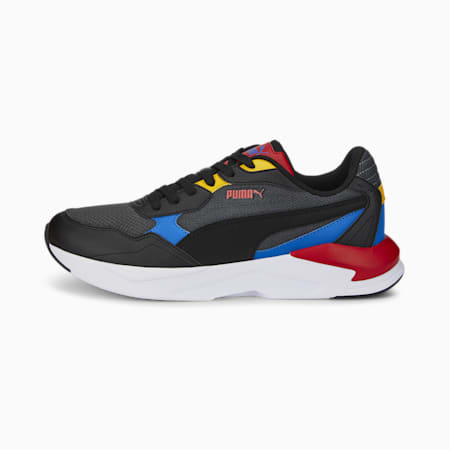 Puma 37260203 sales