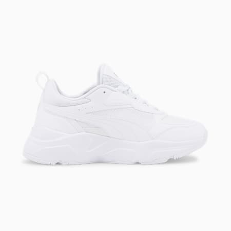 Puma scarpe estive sales
