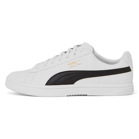 Puma court star 2025 bleu