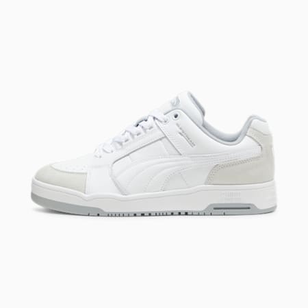 Puma trionfo new arrivals  deepblue