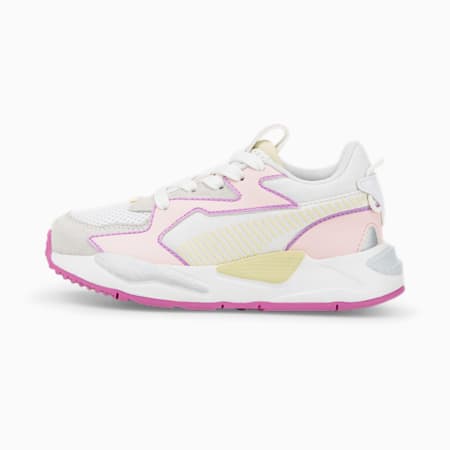 sneakers puma rs