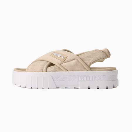 Puma公式 レディース サンダル の商品一覧