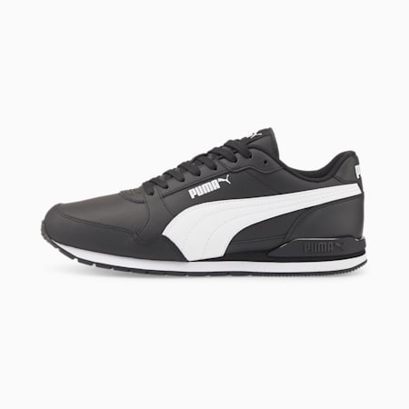 وجود Men´s Sneakers | PUMA وجود وجود Men´s Sneakers | PUMA وجود
