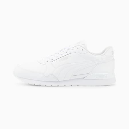 St runner v2 l jr 366959 02 store